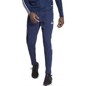 Adidas Spodnie adidas TIRO 23 Sweat Pants HS3612