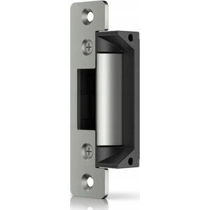 Ubiquiti UBIQUITI UA-LOCK-ELECTRIC-U INTEGRATED FAIL-SECURE ELECTRIC LOCK