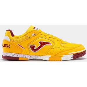 Joma Joma Top Flex 2328 IN TOPW2328IN Żółte 43