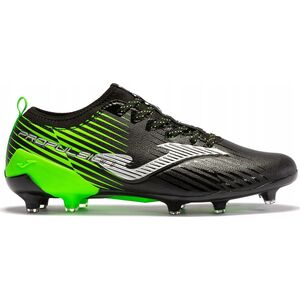 Joma Joma Propulsion Cup 2301 PCUW2301FG Czarne 46