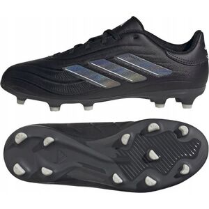 Adidas Buty adidas COPA PURE.2 League Jr FG IE7495