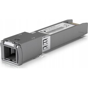 Moduł SFP Ubiquiti UBIQUITI UACC-UF-OM-XGS OLT OPTICAL TRANSCEIVER MODULE FOR XGS-PON/XG-PON