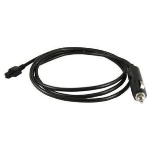 Innovate Innovate Kabel zasilający LM-2
