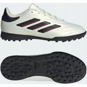 Adidas Buty adidas COPA PURE.2 League Jr TF IE7527