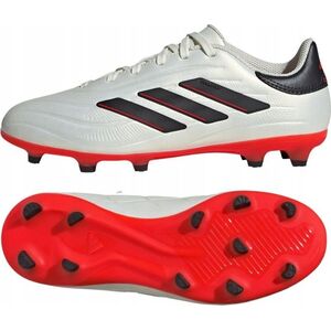 Adidas Buty adidas COPA PURE.2 League Jr FG IE4987