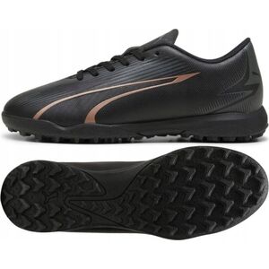 Puma Buty Puma ULTRA Play TT Jr 107779-02