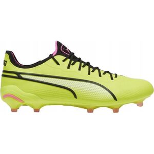 Puma Buty Puma KING Ultimate FG/AG 107563-06