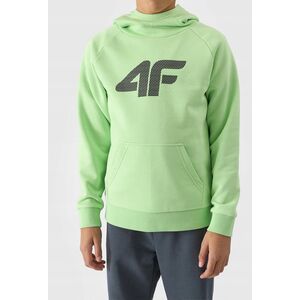 4f Bluza 4F 4FJWSS24TSWSM0925 42S