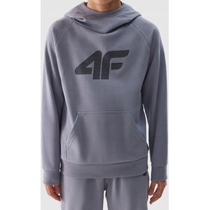 4f Bluza 4F 4FJWSS24TSWSM0925 34S