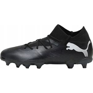 Puma Buty Puma Future 7 Match FG/AG Jr 107729-02