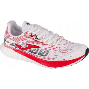 Joma Joma R.4000 Men 2402 RR400S2402 białe 44