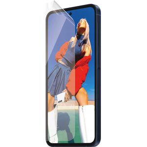 PanzerGlass PanzerGlass Matrix Ultra-Wide Fit Sam A55 5G A556 Screen Protection 7362 with Easy Aligner
