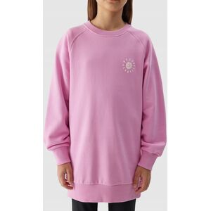 4f Bluza 4F 4FJWSS24TSWSF0946 56S