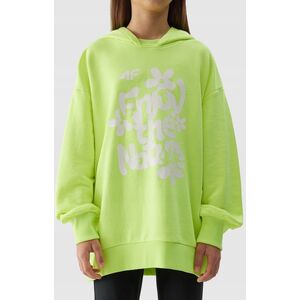 4f Bluza 4F 4FJWSS24TSWSF0941 73N