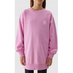 4f Bluza 4F 4FJWSS24TSWSF0946 56S