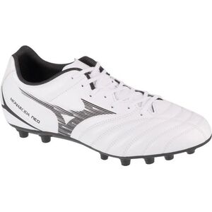 Mizuno Mizuno Monarcida Neo III Select AG P1GA242609 białe 42