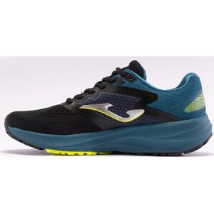 Joma Joma Speed Men 2401 RSPEES2401 Czarne 40