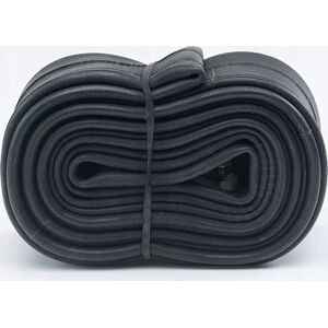 Radvik Dętka BIKE TUBE 29" x 1,95/2,25 FV48