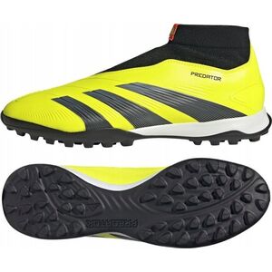 Adidas Buty adidas Predator League LL Jr TF IF1024