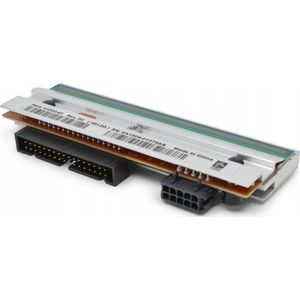 Zebra Kit Printhead 203 dpi 105SL