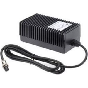 Pamięć do laptopa Honeywell Univ Pwr Supply,12V, 8A,Level VI, AE21. Order country specific power cord separately. Replaces 851-064-316.