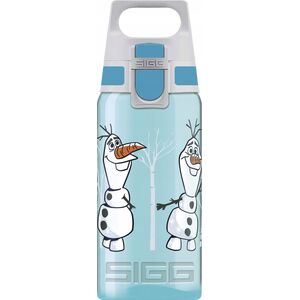 SIGG SIGG PP VIVA ONE Olaf ll 0.5L blue - 8869.70