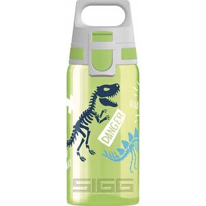 SIGG SIGG PP VIVA ONE Jurassica 0.5L green - 9001.30