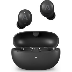 Słuchawki Lamax LAMAX In-Ear Dots3 ANC  True Wireless BT 5.3 Akku 42 Std. retail