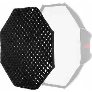 Jinbei Grid do softboxu Jinbei KE-100 cm