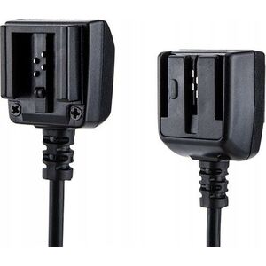 JJC Przewód synchronizacyjny JJC JF-U RS-80N3 do Canon