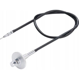 Pilot/wężyk spustowy JJC Mechaniczny wężyk spustowy JJC TCR40S z blokadą, długość 40cm