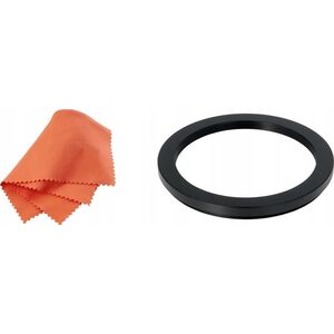 JJC Redukcja filtrowa FreePower 62 na 52 mm