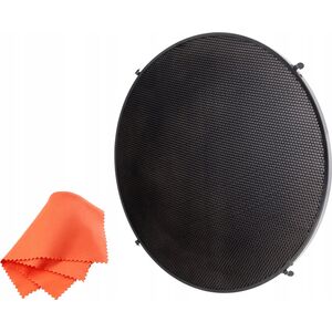 Jinbei Plaster Miodu Jinbei do czasz Beauty Dish 50 cm