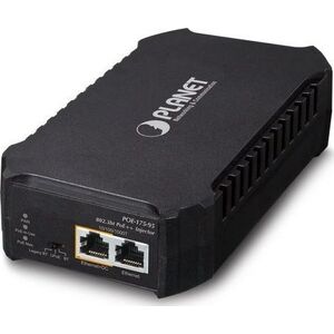 Planet Planet POE-175-95