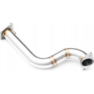 RM Motors Downpipe FORD FOCUS ST170 2.0