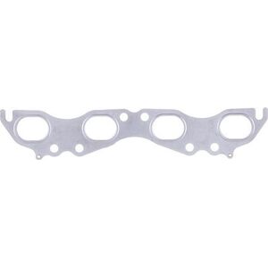 Cometic Uszczelka kolektora wydechowego Nissan SR20DE/SR20DET .030" MLS Cometic C4200-030
