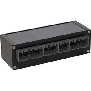 Ecumaster Ecumaster Przejściówka 4G63T (EVO 4-8)