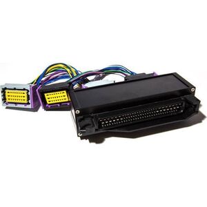Ecumaster Ecumaster Przejściówka BMW M50 vanos dme 3,3,1