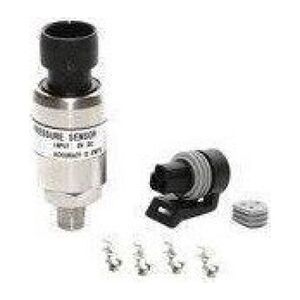 Ecumaster Ecumaster MapSensor 1,8" NPT - 5bar