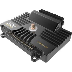 Ecumaster Ecumaster Moduł dystrybucji zasilania PMU16