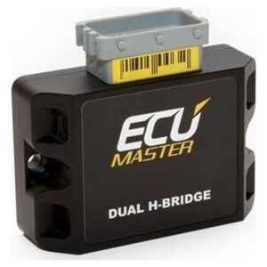 Ecumaster Ecumaster Moduł Dual H-Bridge
