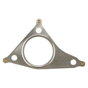 Cometic Uszczelka Turbo Subaru EJ205 EJ255 EJ257 Cometic C5723-030