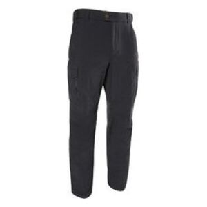 Blackhawk Spodnie BlackHawk TNT OPS Tactical, Navy (86HP07NA