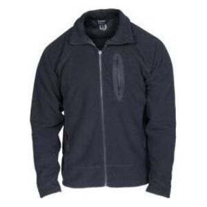 Blackhawk Bluza BlackHawk Thermo-Fur Black (82TJ11BK)