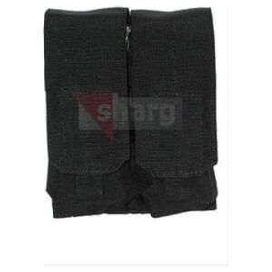Blackhawk Ładownica BlackHawk M4/M16 Double Mag Pouch (Holds