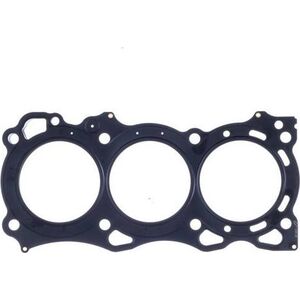 Cometic Uszczelka głowicy Nissan VQ35DE V1, VQ40DE .040" MLS, 96mm Prawa Cometic C4361-040