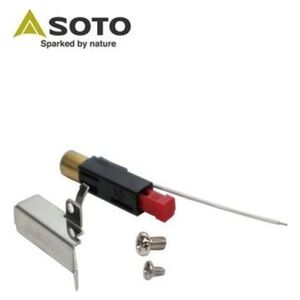 SOTO SOTO iskrownik do WindMaster OD-1RXP