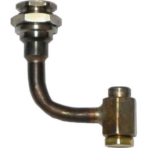 SOTO SOTO dysza do kuchenki StormBreaker OD-1ST3