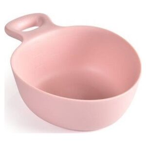 Light My Fire Light My Fire Kubek Swedish Kasa dusty pink