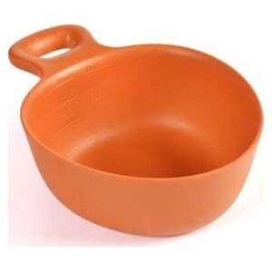 Light My Fire Light My Fire Kubek Swedish Kasa rustyorange